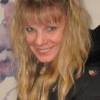 Kathy Puseman, DTM Photo